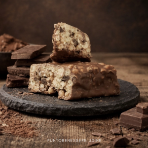 KETO BARRETTA FLUFFY PRALINA CRISP box5